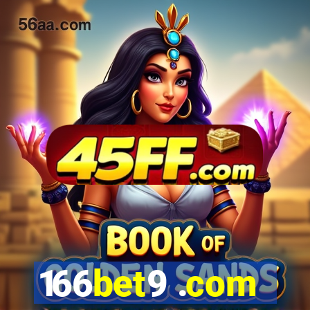 166bet9 .com